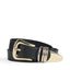 SifMBG Belt