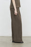Pantalone Fango