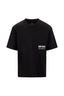 X Tee