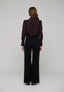 RobertaDEA Shirt Blouse