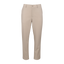 Dorste Pants