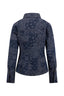 Harriet Shirt