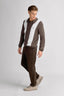 Nando Pants