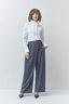 Lucie Blouse