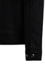Merrick Wool Jacket