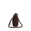 CelinMBG Cross. Bag