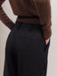 Adeen Pants