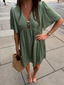 Cyclo Dress