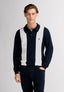 Eskil Sweater