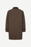 Sarobin P Coat 14265