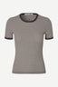 Salinas T-Shirt 7542