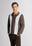 Eskil Sweater
