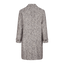 Inigo Coat