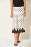 Lynne Skirt