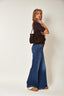 Maxime True Suede