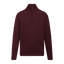 Tommi Half-Zip