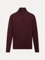 Tommi Half-Zip