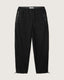 Umo Fleece Pant
