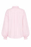 Finacras Shirt