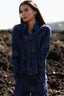 Harriet Shirt