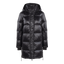 Melbourne Parka
