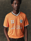 Netherland Fotball Jersey