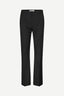 Salota Trousers 15496