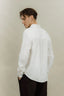 Krystian Shirt