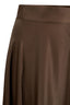 Emmeline Skirt