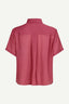 Saminna Ss Shirt 15754