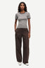 Salinas T-Shirt 7542