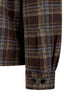 Guido Zip Shirt