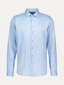 Totti LS Shirt