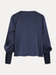 Kirstine Blouse