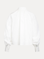 Jocelyn Blouse