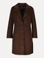 Cali Coat