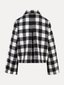 Anja Jacket