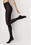Oroblu Nives Fine Wool Tights