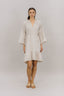 Frusa Dress