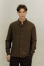 Stephan Ls Shirt