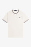 Twin Tipped T-Shirt