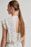 Salix Dress