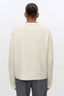 Samelody V-Neck 15727