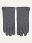 Julius Glove