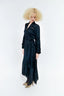 Laralilcras Dress