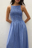 Laia Maxi Dress