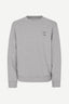 Joel Crew Neck 11414