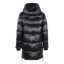 Melbourne Parka