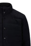 Stelvio Technical Down Jacket