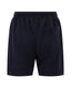 Mirco Shorts